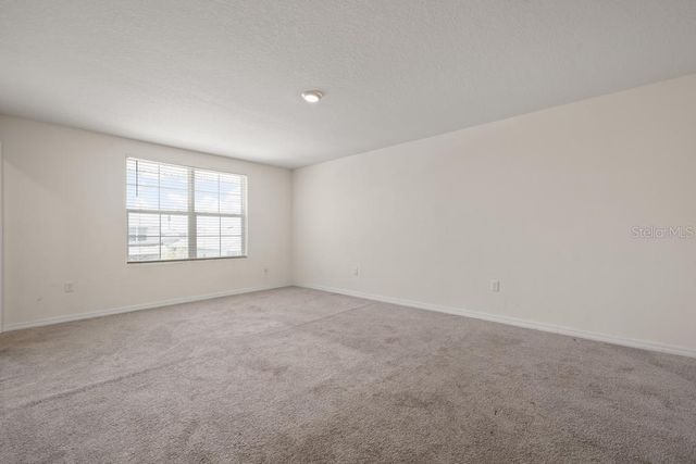 5280 FIDDLE FIG AVENUE, Wimauma, FL 33598