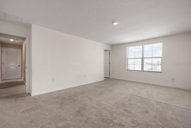 5280 FIDDLE FIG AVENUE, Wimauma, FL 33598