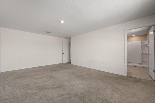 5280 FIDDLE FIG AVENUE, Wimauma, FL 33598