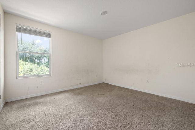 5280 FIDDLE FIG AVENUE, Wimauma, FL 33598
