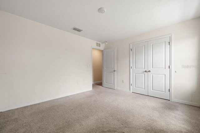 5280 FIDDLE FIG AVENUE, Wimauma, FL 33598