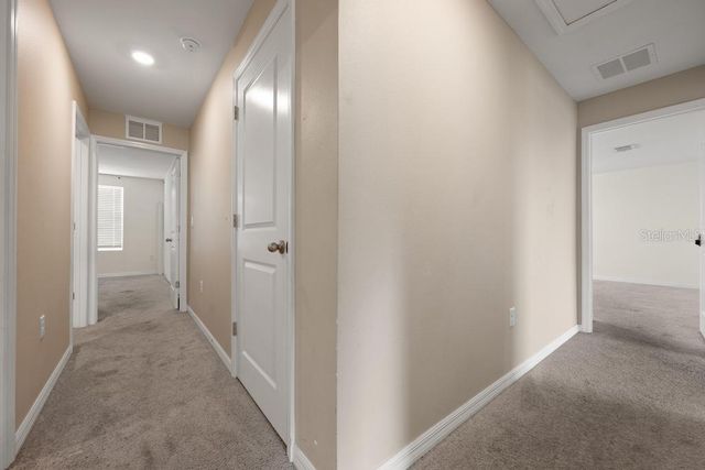 5280 FIDDLE FIG AVENUE, Wimauma, FL 33598