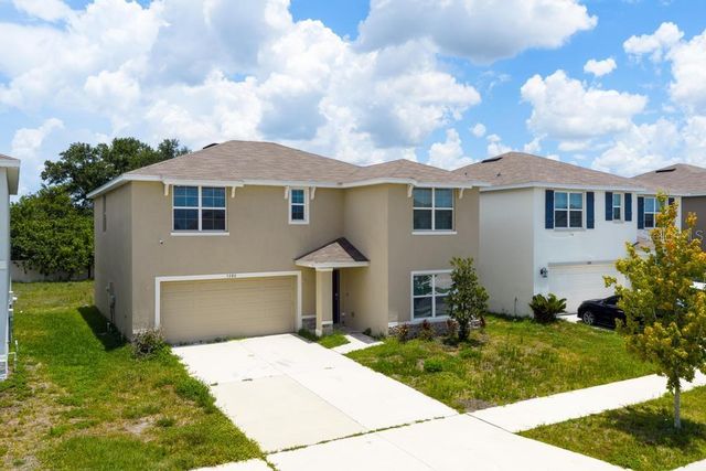 5280 FIDDLE FIG AVENUE, Wimauma, FL 33598