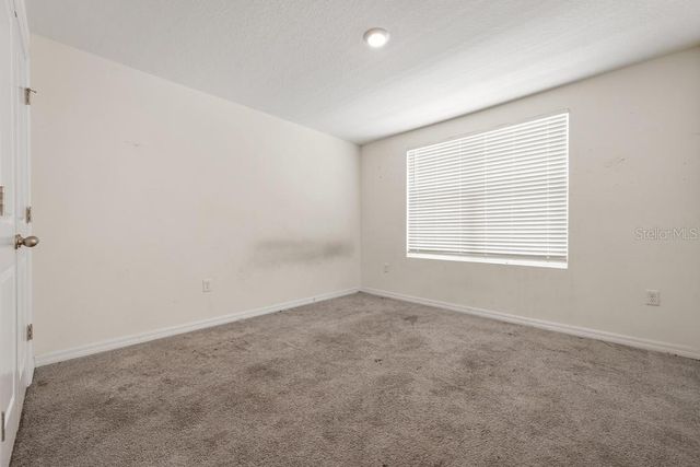 5280 FIDDLE FIG AVENUE, Wimauma, FL 33598
