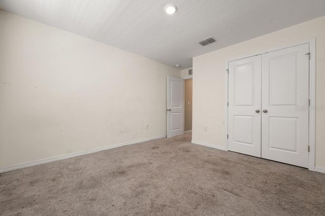 5280 FIDDLE FIG AVENUE, Wimauma, FL 33598