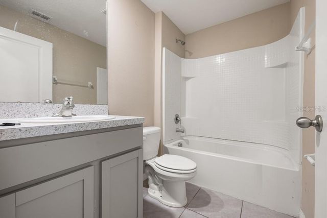 5280 FIDDLE FIG AVENUE, Wimauma, FL 33598