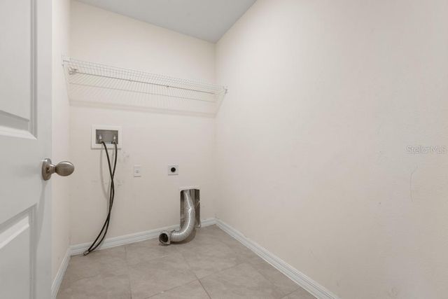 5280 FIDDLE FIG AVENUE, Wimauma, FL 33598