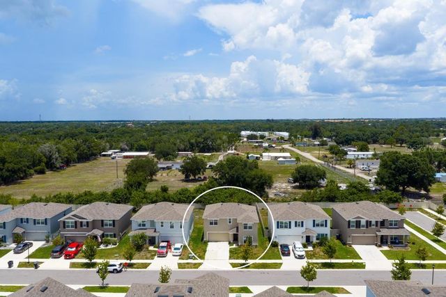 5280 FIDDLE FIG AVENUE, Wimauma, FL 33598