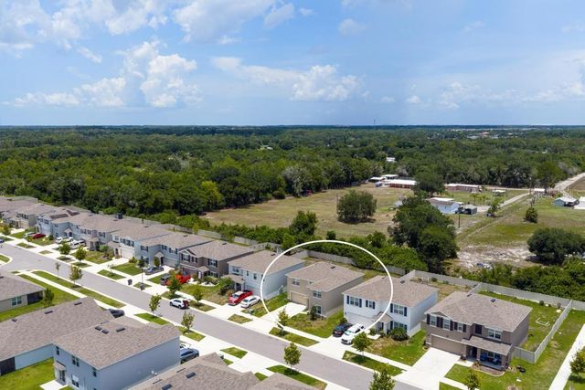 5280 FIDDLE FIG AVENUE, Wimauma, FL 33598