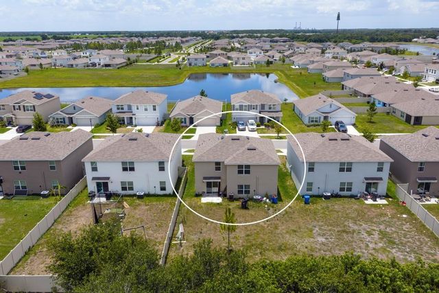 5280 FIDDLE FIG AVENUE, Wimauma, FL 33598