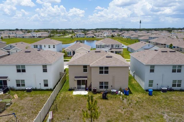 5280 FIDDLE FIG AVENUE, Wimauma, FL 33598