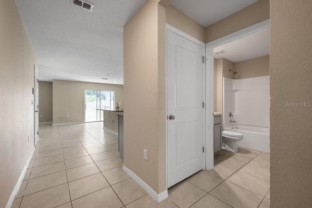 5280 FIDDLE FIG AVENUE, Wimauma, FL 33598
