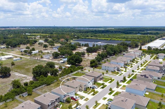 5280 FIDDLE FIG AVENUE, Wimauma, FL 33598