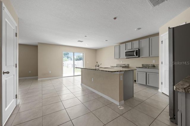 5280 FIDDLE FIG AVENUE, Wimauma, FL 33598