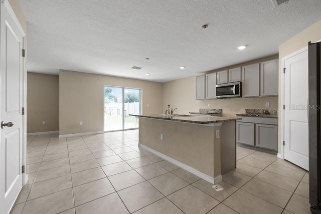 5280 FIDDLE FIG AVENUE, Wimauma, FL 33598