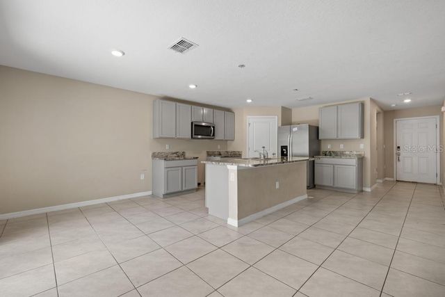 5280 FIDDLE FIG AVENUE, Wimauma, FL 33598