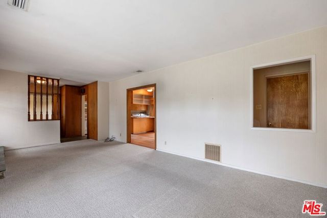 6846 Wish Avenue, Van Nuys, CA 91406