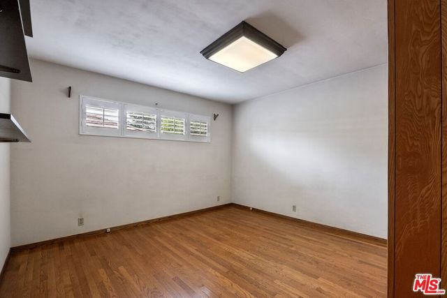 6846 Wish Avenue, Van Nuys, CA 91406