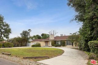 6846 Wish Avenue, Van Nuys, CA 91406