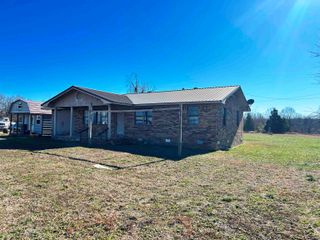 1343A Hwy 62/412, Highland, AR 72542