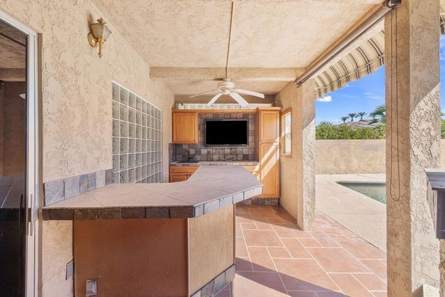 75406 Montecito Drive, Indian Wells, CA 92210