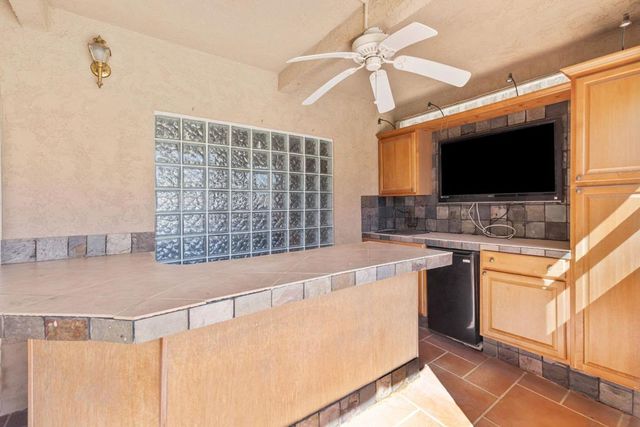 75406 Montecito Drive, Indian Wells, CA 92210
