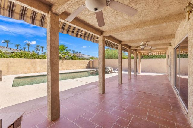 75406 Montecito Drive, Indian Wells, CA 92210
