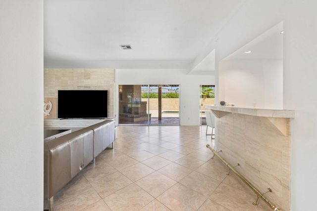 75406 Montecito Drive, Indian Wells, CA 92210