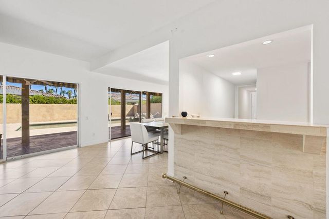 75406 Montecito Drive, Indian Wells, CA 92210