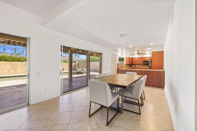 75406 Montecito Drive, Indian Wells, CA 92210