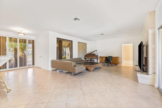 75406 Montecito Drive, Indian Wells, CA 92210