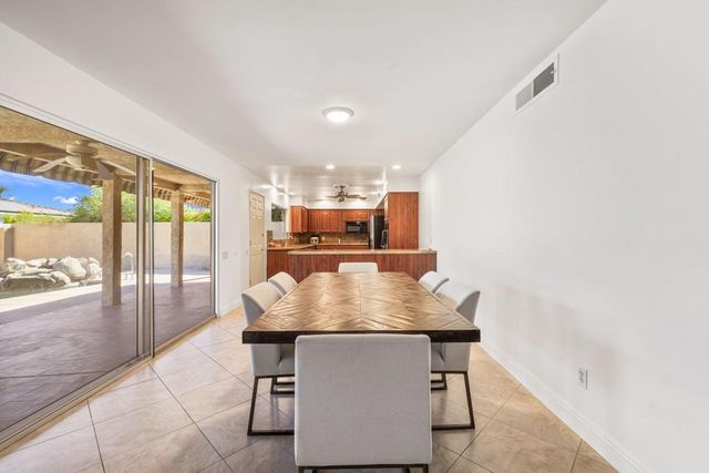 75406 Montecito Drive, Indian Wells, CA 92210