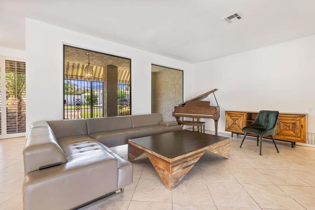 75406 Montecito Drive, Indian Wells, CA 92210