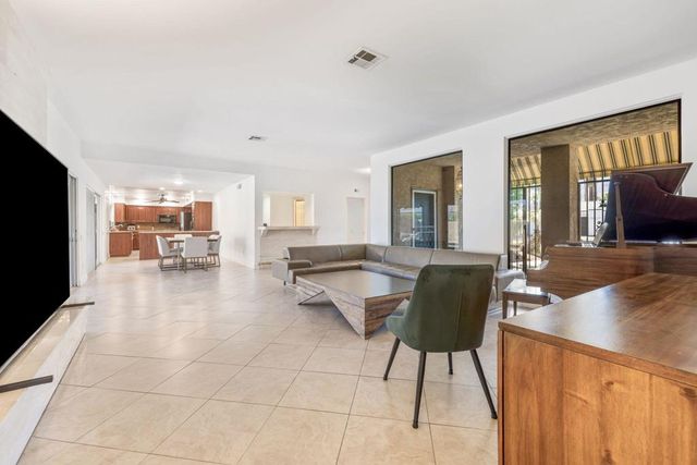 75406 Montecito Drive, Indian Wells, CA 92210