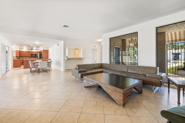 75406 Montecito Drive, Indian Wells, CA 92210