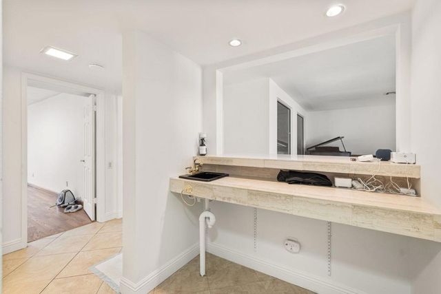 75406 Montecito Drive, Indian Wells, CA 92210