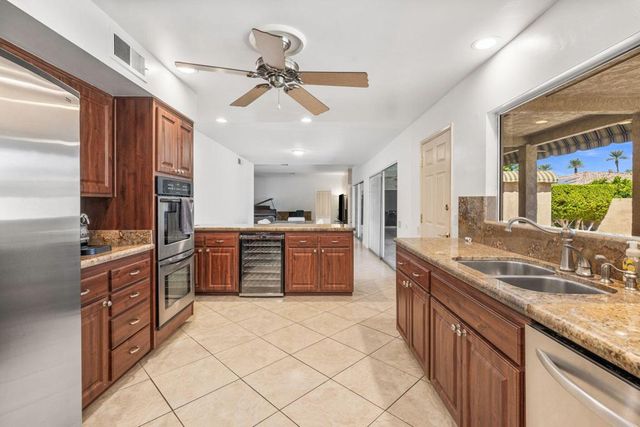 75406 Montecito Drive, Indian Wells, CA 92210