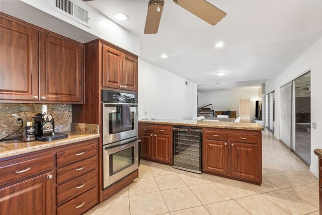 75406 Montecito Drive, Indian Wells, CA 92210