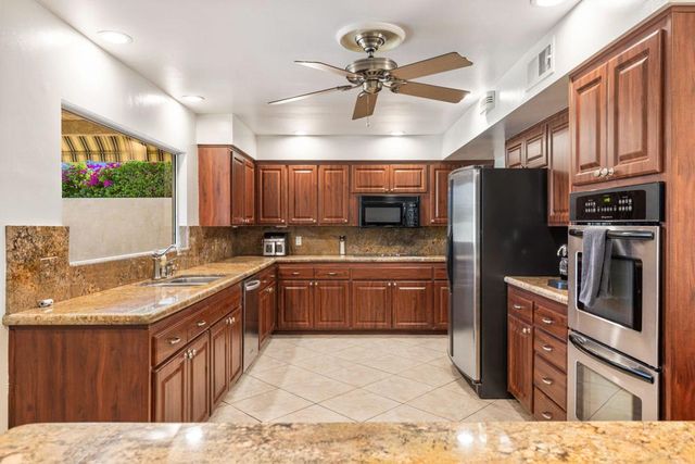 75406 Montecito Drive, Indian Wells, CA 92210