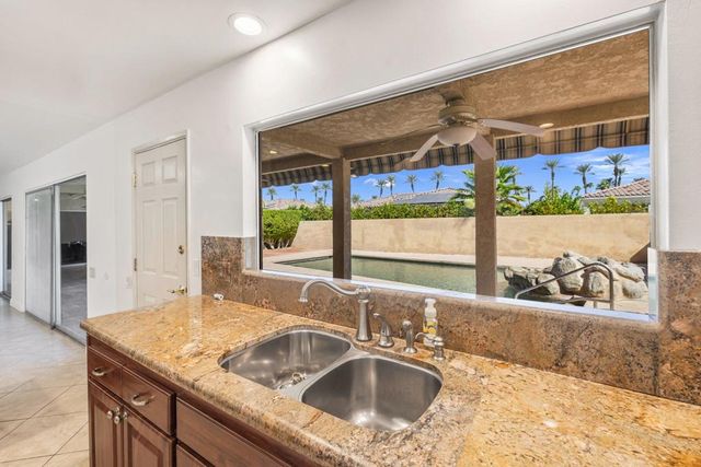 75406 Montecito Drive, Indian Wells, CA 92210