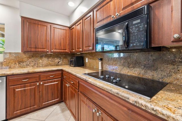 75406 Montecito Drive, Indian Wells, CA 92210