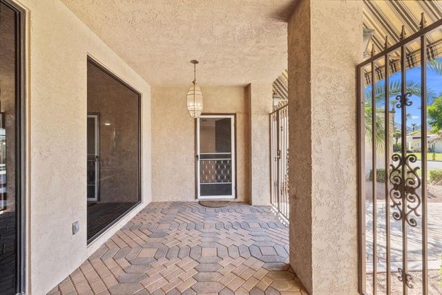 75406 Montecito Drive, Indian Wells, CA 92210