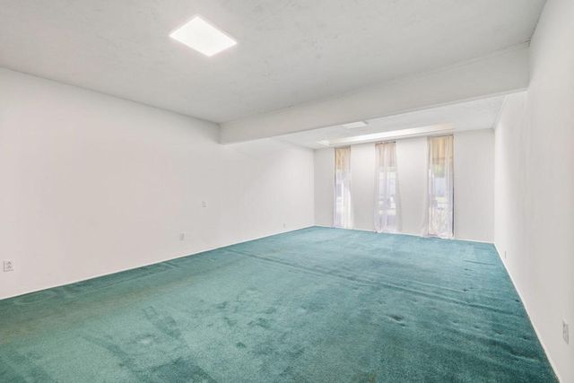 75406 Montecito Drive, Indian Wells, CA 92210