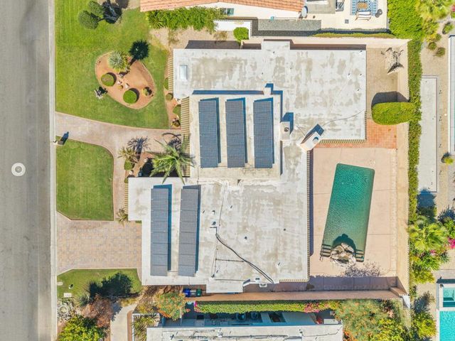 75406 Montecito Drive, Indian Wells, CA 92210