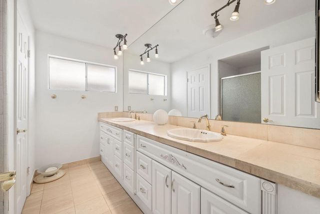 75406 Montecito Drive, Indian Wells, CA 92210