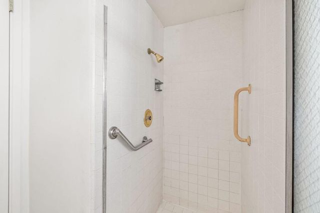 75406 Montecito Drive, Indian Wells, CA 92210