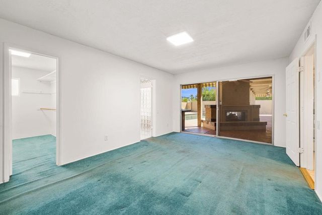 75406 Montecito Drive, Indian Wells, CA 92210