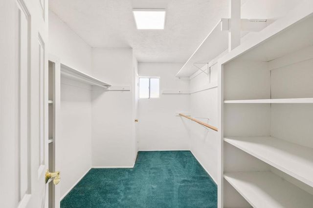 75406 Montecito Drive, Indian Wells, CA 92210