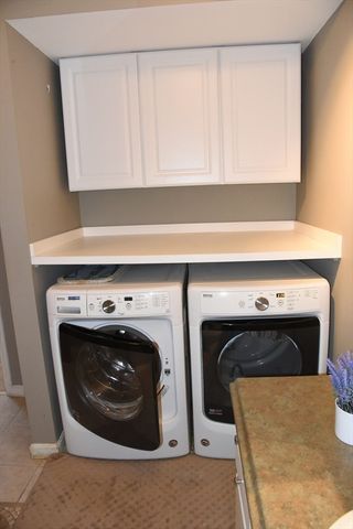 78 Munsey Ave, Swansea, MA 02777