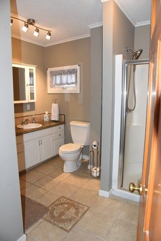 78 Munsey Ave, Swansea, MA 02777